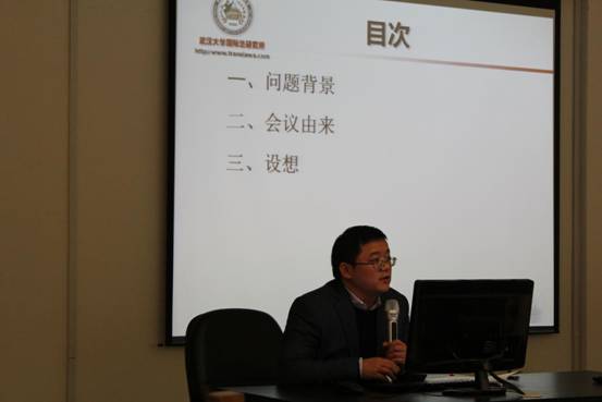 谈球吧体育