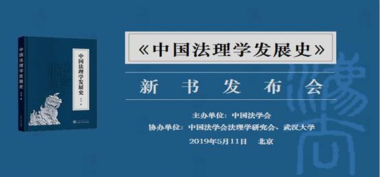 谈球吧体育