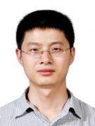 谈球吧体育
