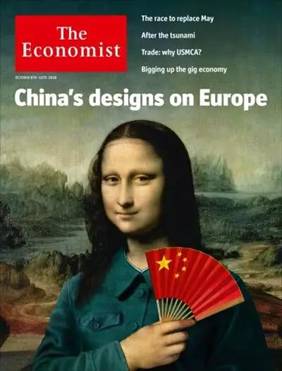 谈球吧体育