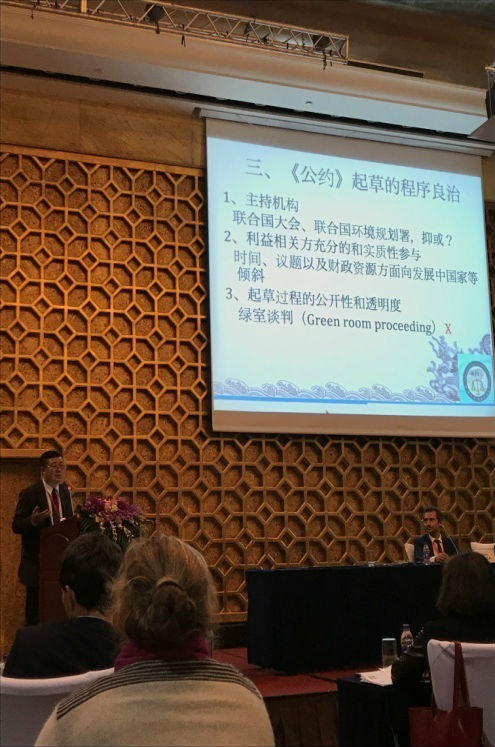 谈球吧体育
