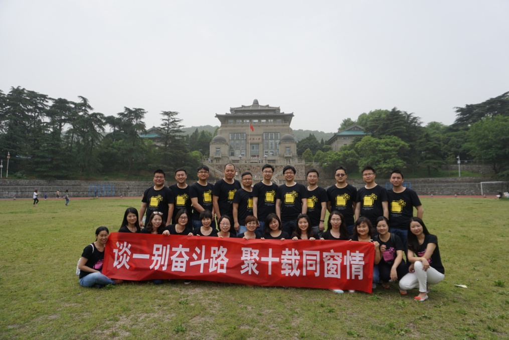 1494233235118836.jpg 谈球吧体育