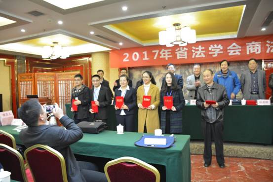 1511158281962448.jpg 谈球吧体育