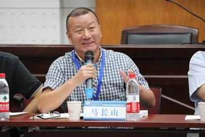 谈球吧体育