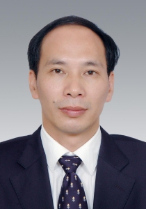 谈球吧体育