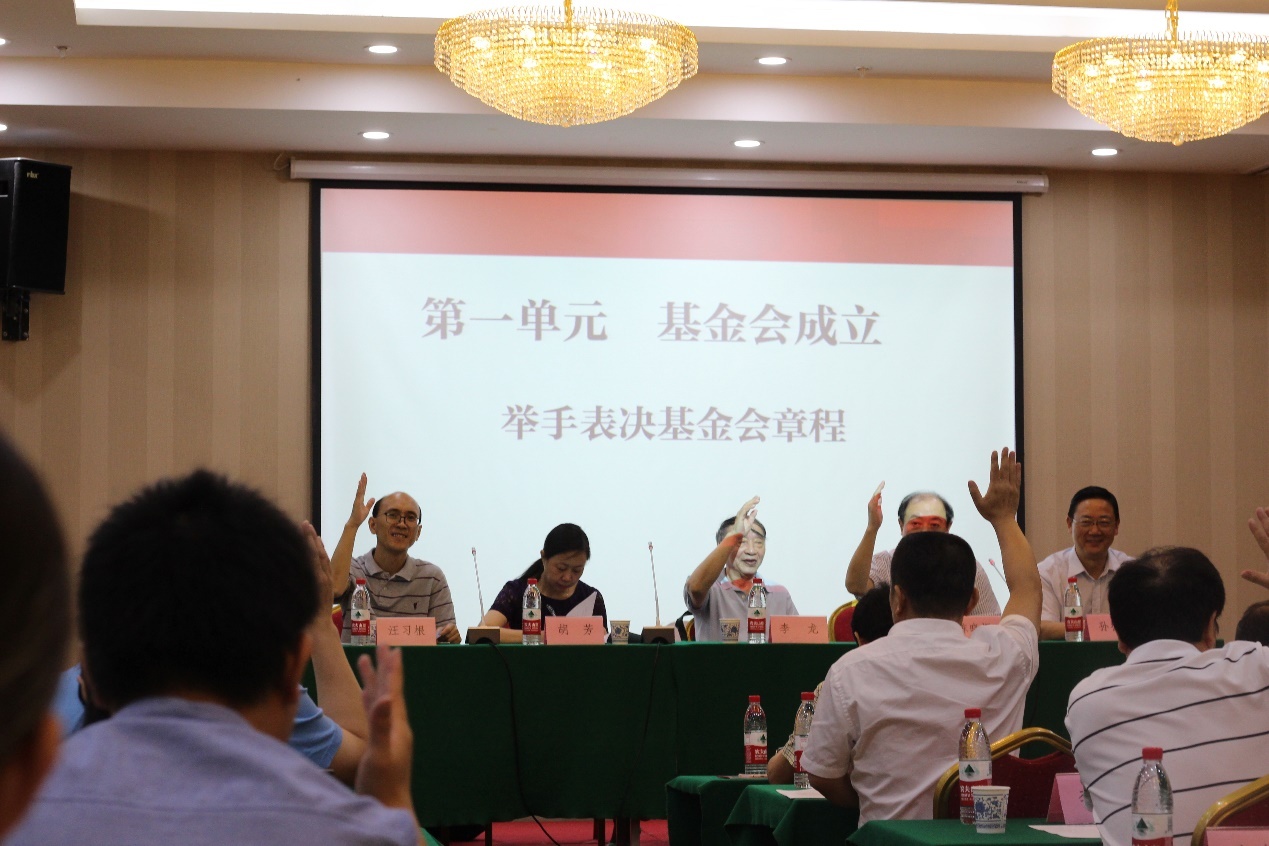 1498724580118660.jpg 谈球吧体育