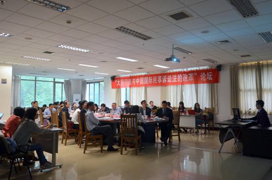 1429513128137047.jpg 谈球吧体育