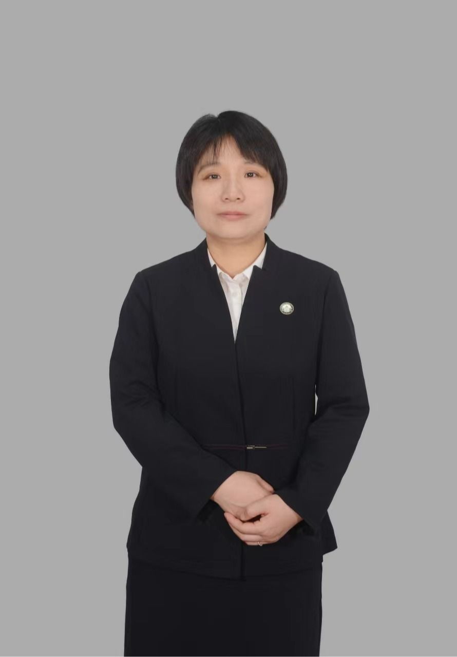 谈球吧体育