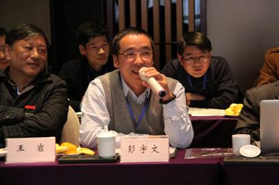 1418611234137361.jpg 谈球吧体育
