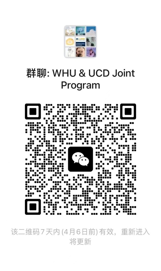 谈球吧体育