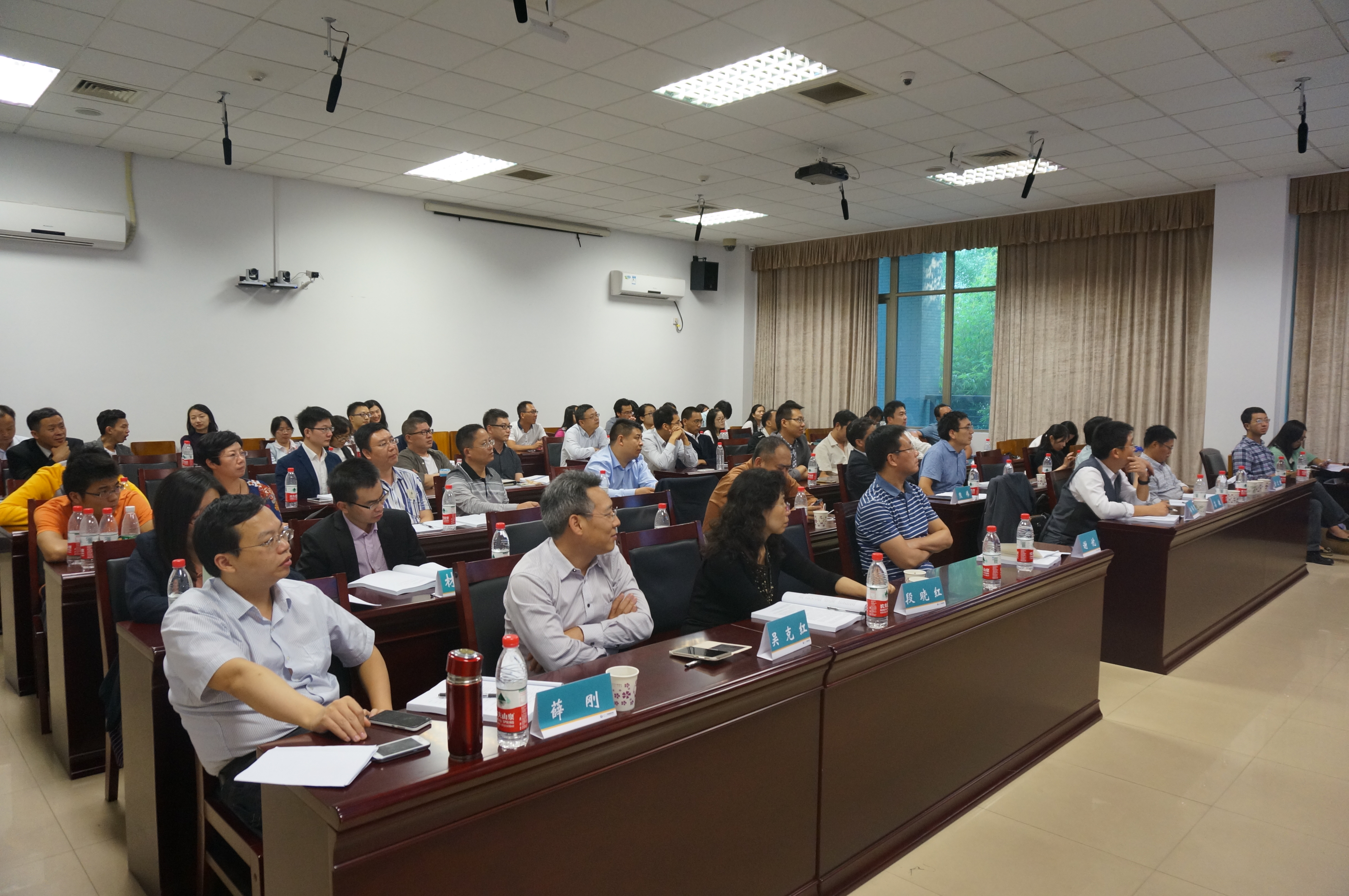 1445567061741997.jpg 谈球吧体育