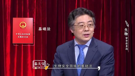 谈球吧体育