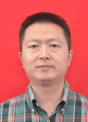 谈球吧体育