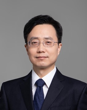 谈球吧体育