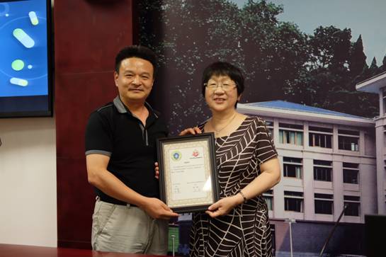 1498114899411383.jpg 谈球吧体育