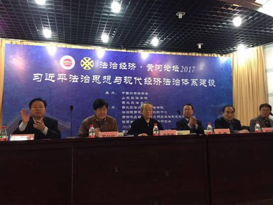 1511336870105599.jpg 谈球吧体育