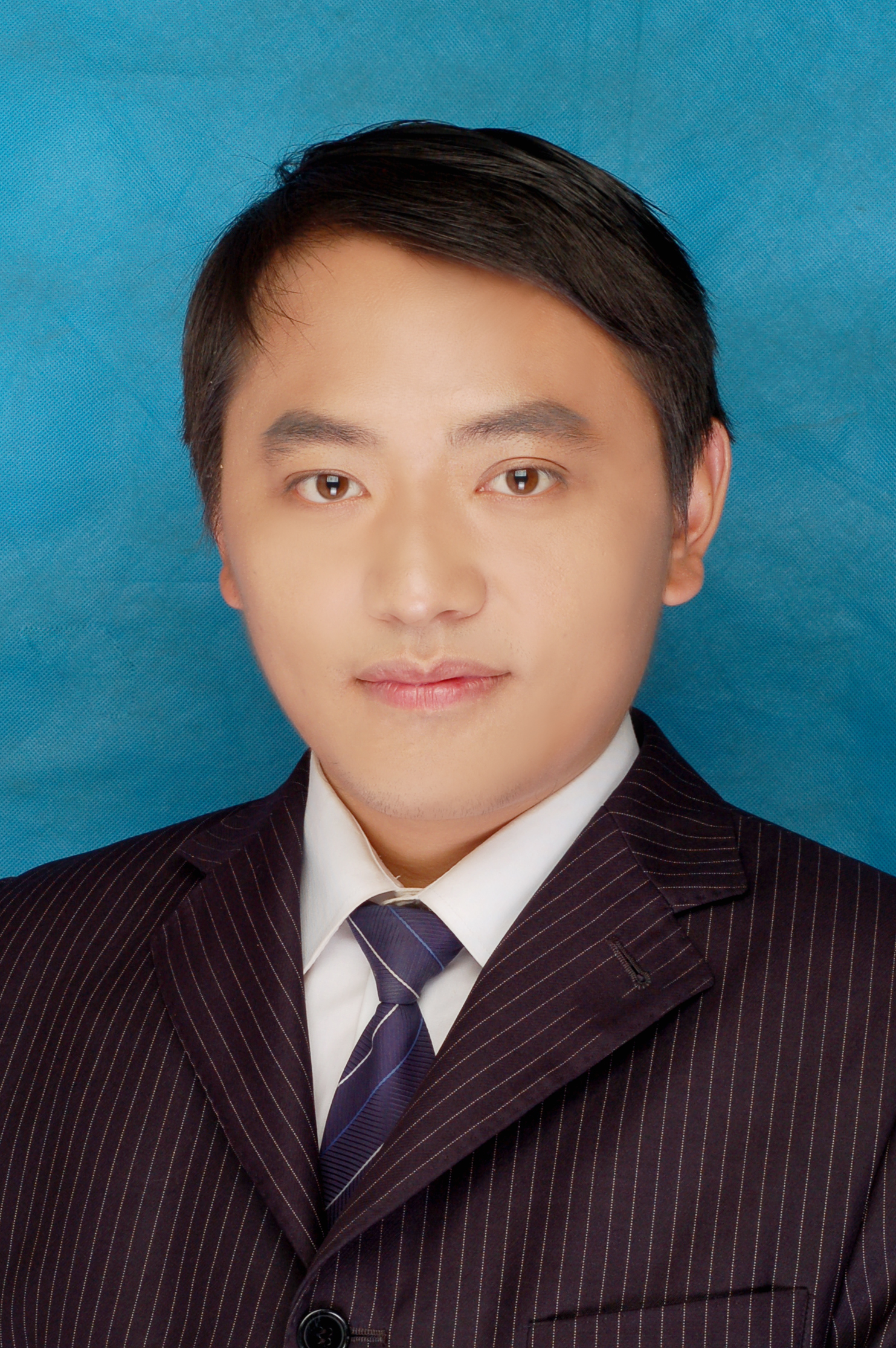 谈球吧体育