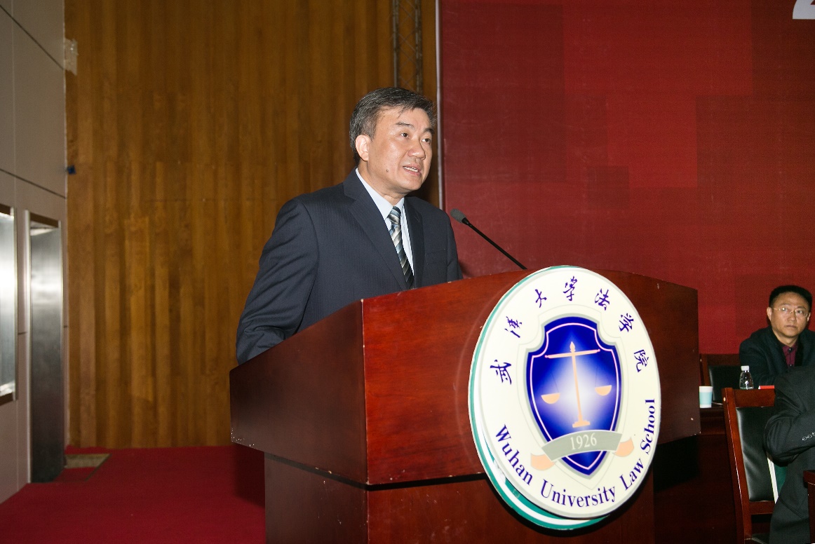 1476774742192179.jpg 谈球吧体育