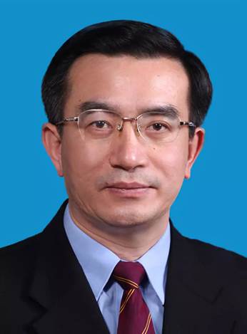 谈球吧体育