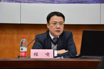 1511836609724612.jpg 谈球吧体育