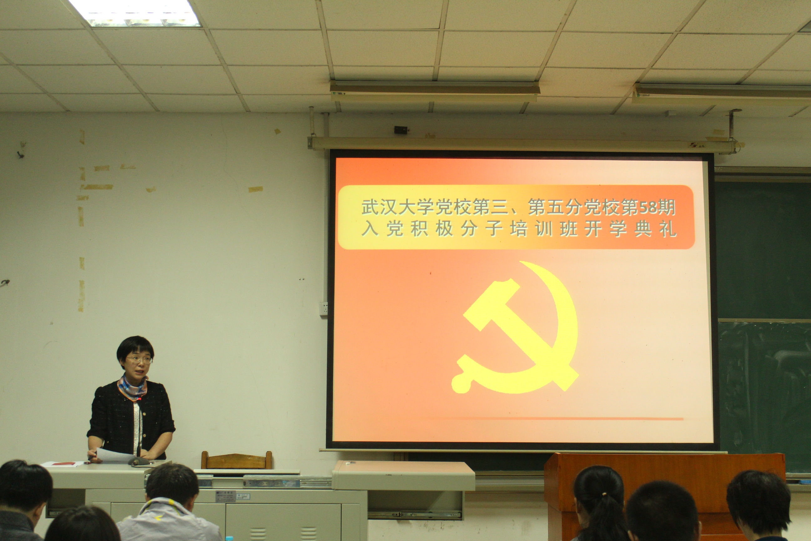 1477017992257157.jpg 谈球吧体育