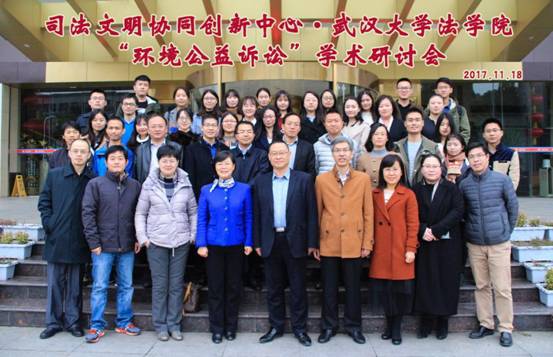 1511336419219462.jpg 谈球吧体育