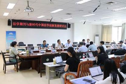 谈球吧体育