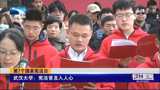 谈球吧体育