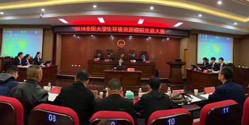 谈球吧体育