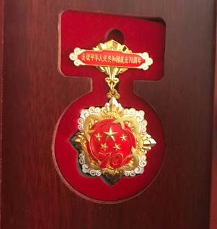 谈球吧体育
