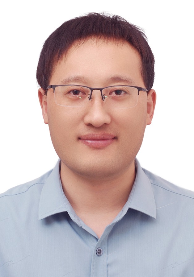 谈球吧体育