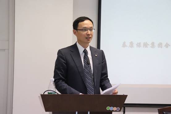 谈球吧体育