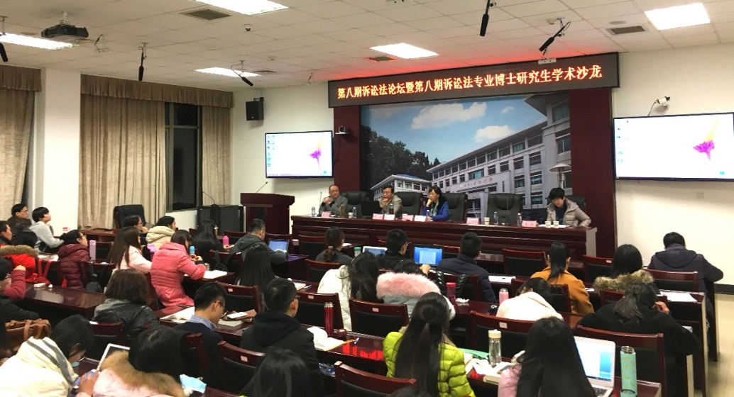 谈球吧体育