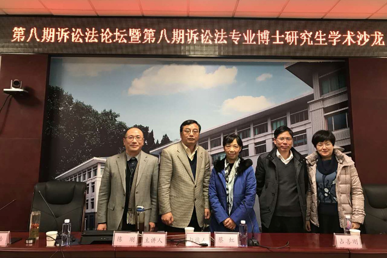 谈球吧体育