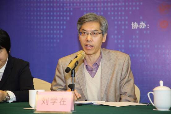 1511945111140567.jpg 谈球吧体育