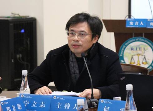 谈球吧体育