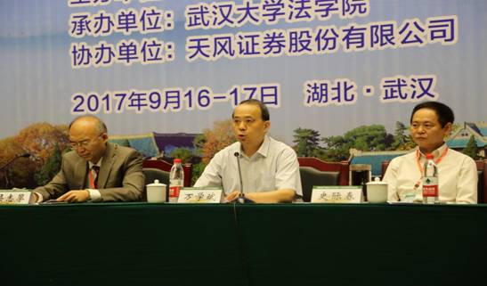 1505883275905862.jpg 谈球吧体育
