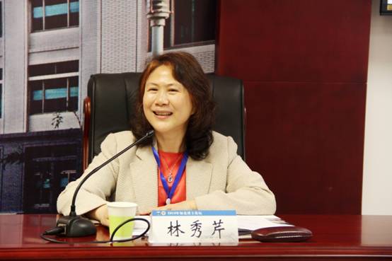 1523261774338703.jpg 谈球吧体育