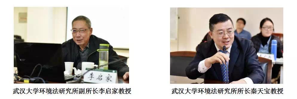 1480299362470251.jpg 谈球吧体育