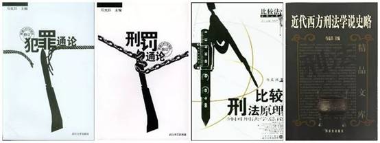 谈球吧体育