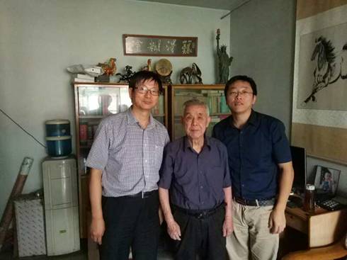 1507625645386640.jpg 谈球吧体育