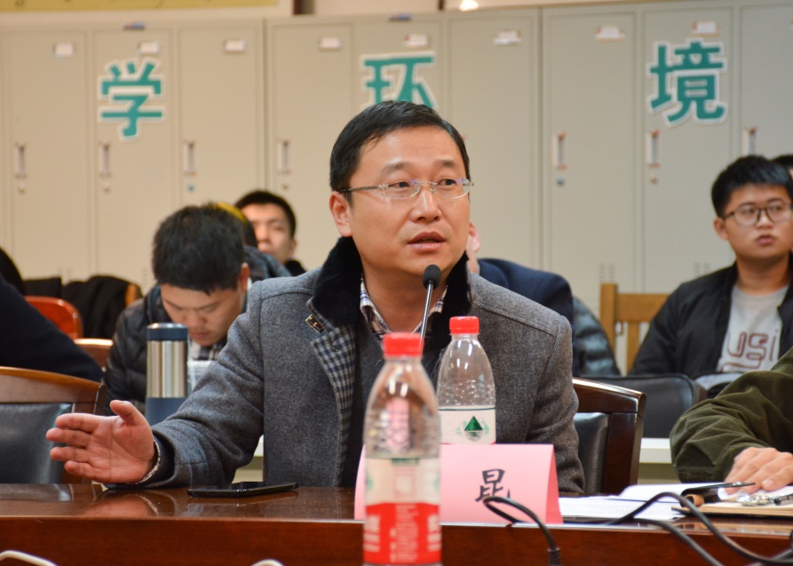 1512378443254619.jpg 谈球吧体育