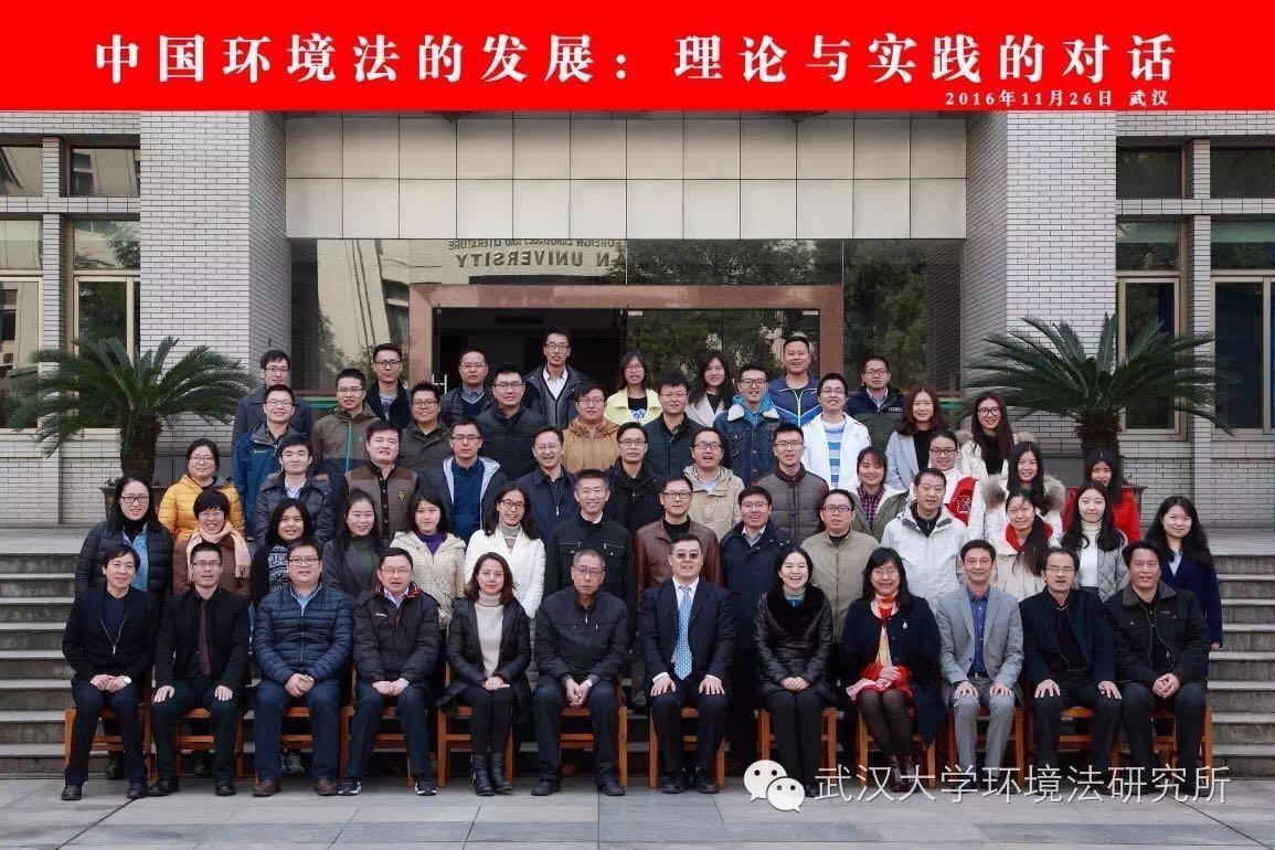 1480299290103659.jpg 谈球吧体育