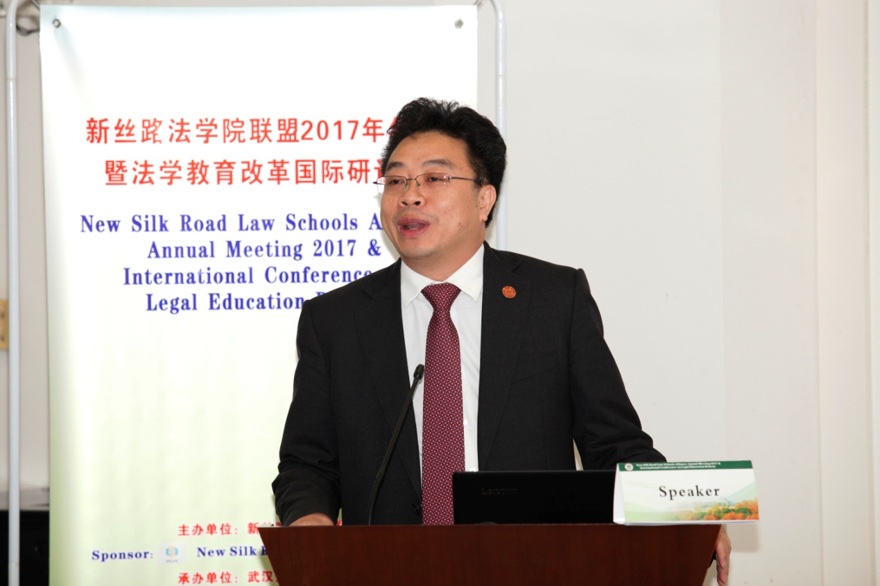 1509776294621034.jpg 谈球吧体育