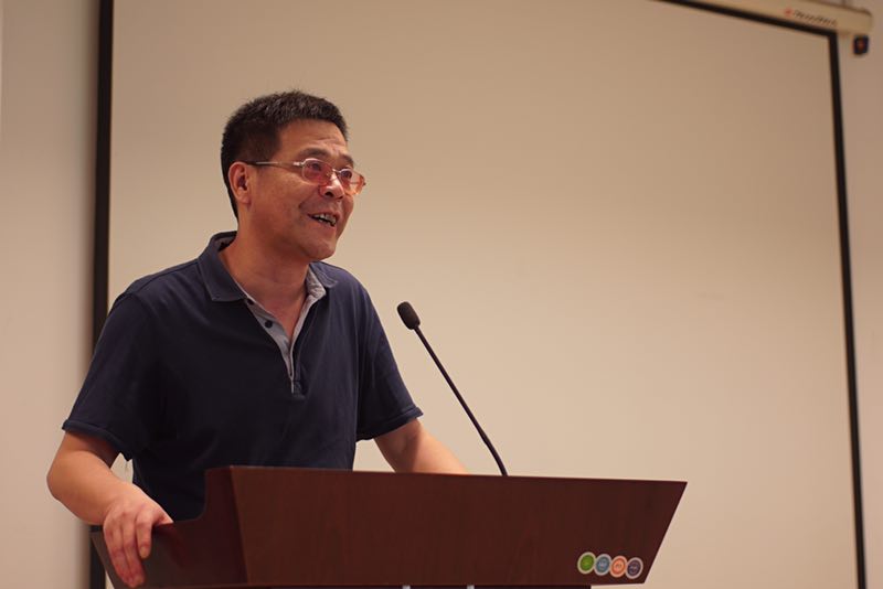 1495697107380745.jpg 谈球吧体育