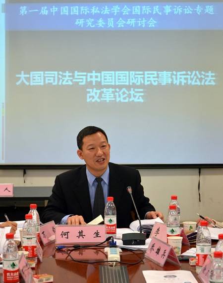 1429512731776121.jpg 谈球吧体育