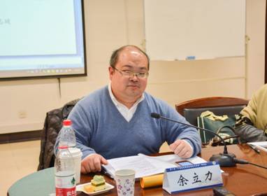 谈球吧体育