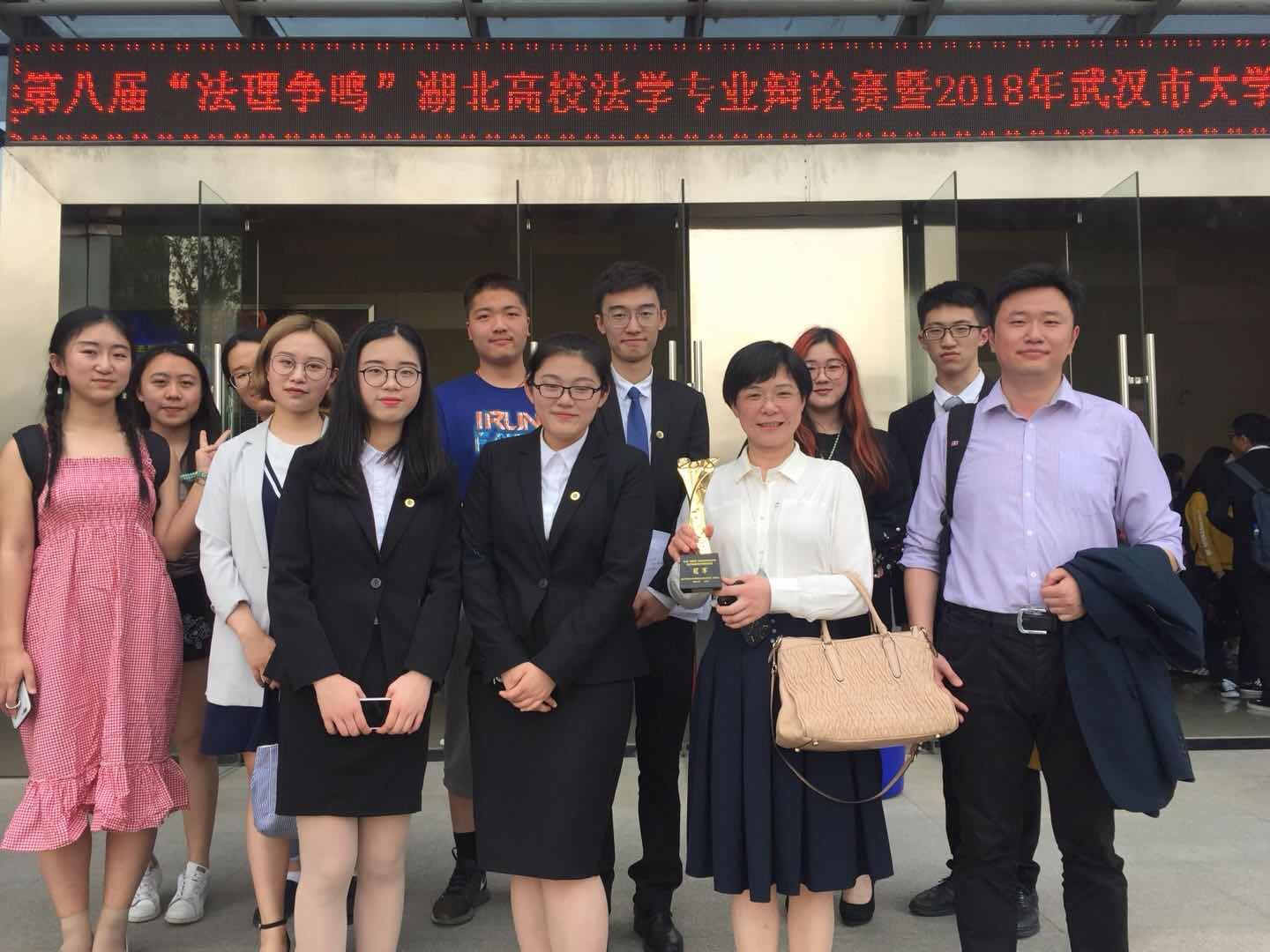 1524646127112984.jpg 谈球吧体育