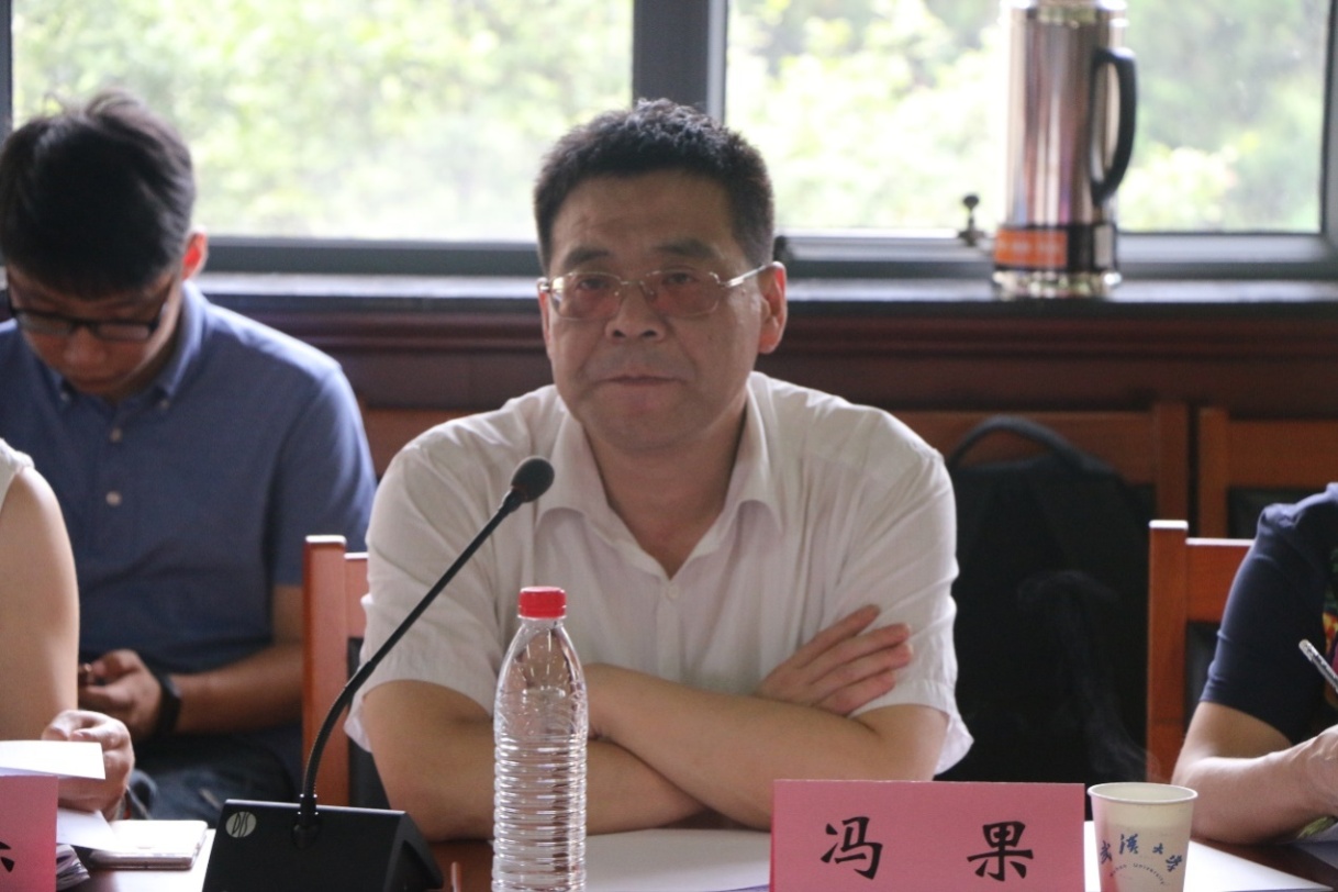 1499397297341198.jpg 谈球吧体育