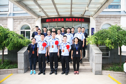1444272084694403.jpg 谈球吧体育